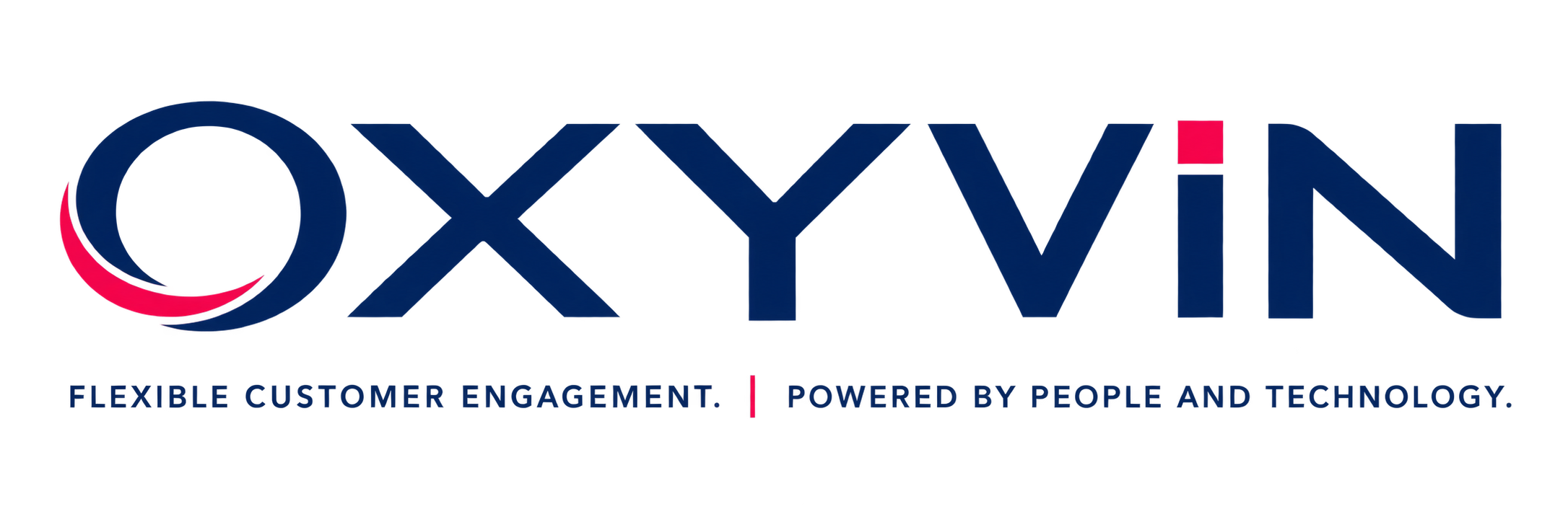 Oxyvin